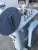 Трансформатор ТМ 25/10/0,4